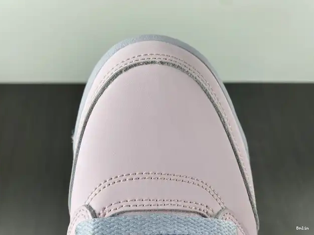 Bmlin Shoes DV0562-600 Air Jordan 5 Easter 0505